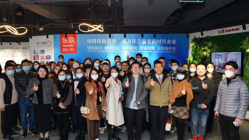 TikTok代运营报价方案：揭秘电商卖家必看攻略