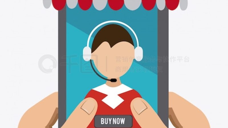 短视频剪辑电商转化率提升课程：揭秘高效内容制作技巧