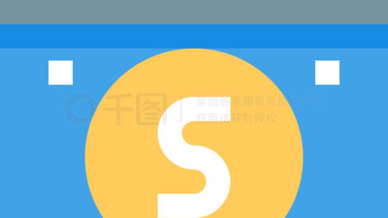 速卖通代运营全托管：揭秘哪些品类更适合