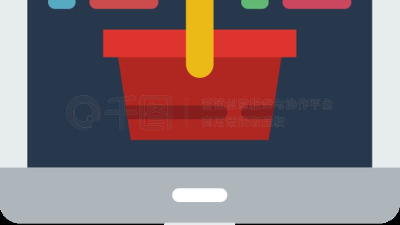 网店装修，宽屏尺寸如何设置才能提升用户体验？**