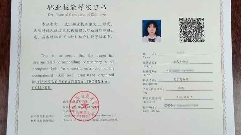 WordPress与Shopify：企业建站的平台选择揭秘