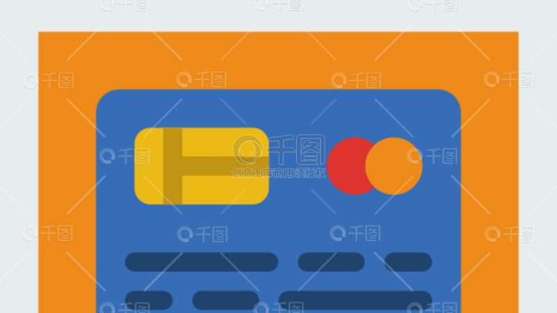 Shopify域名绑定失败？揭秘常见原因及解决策略