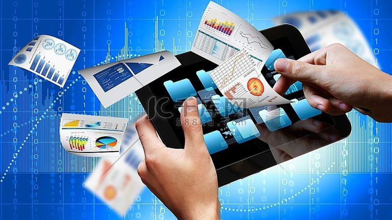 shopify独立站建站公司推荐