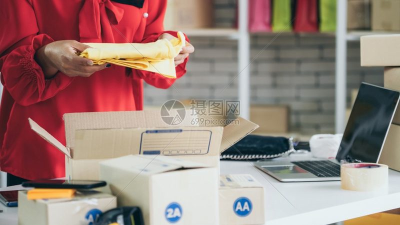直播带货主播分成比例怎么算？揭秘计算背后的逻辑