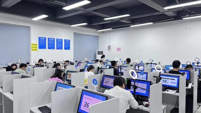 淘宝店铺转化率提升：揭秘五大关键策略