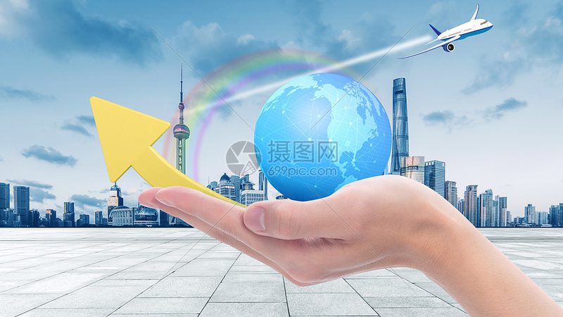 拼多多代运营：揭秘适合哪些类目