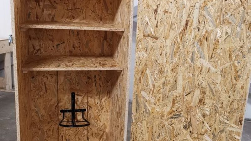 电商孵化运营团队搭建：从零到一的成长之路