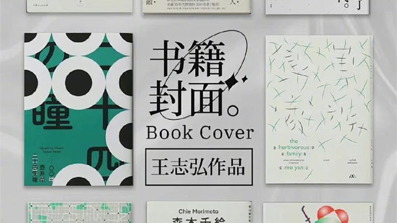 在此，我们为您推荐几家在市场上口碑较好的广州服装批发厂家：