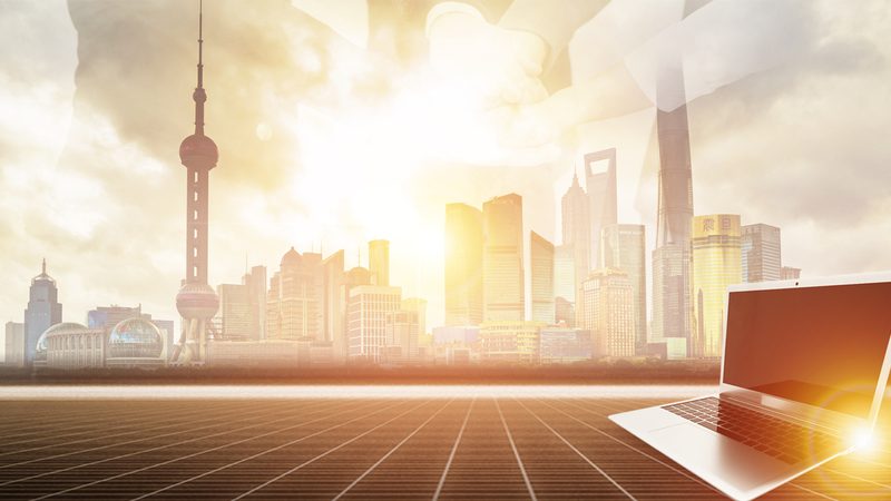 亚马逊代运营全托管方案：揭秘高效跨境电商之路
