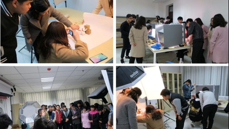 抖音小店与橱窗：出单差异解析