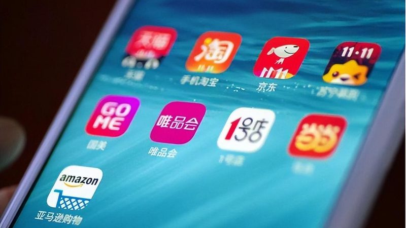 独立站支付方式选择
