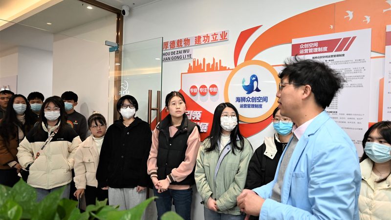 亚马逊代运营：揭秘哪些类目产品最适合