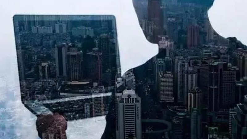 揭秘亚马逊代运营：真实评价背后的行业真相