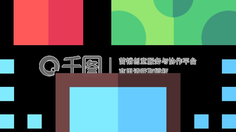 网店装修公司如何挑选？四大关键因素揭秘