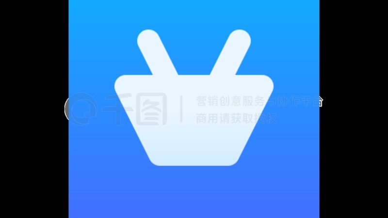 电商培训一对一讲师，资质认证，你了解多少？**
