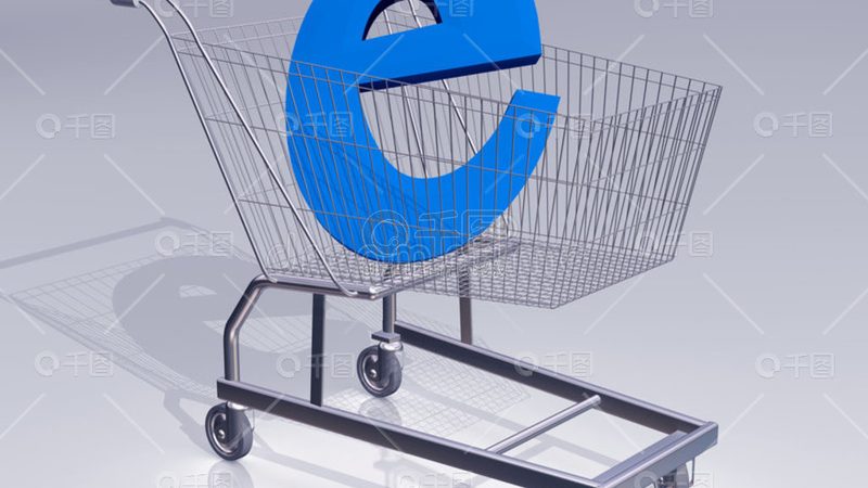 Shopify建站全包价格解析：揭秘电商平台的成本与价值